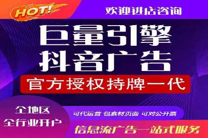 竞价代运营助力企业拓展线上市场案例