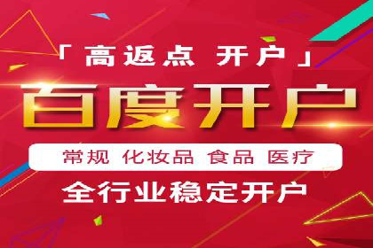 某行业SEM主管的优化策略与成果展示