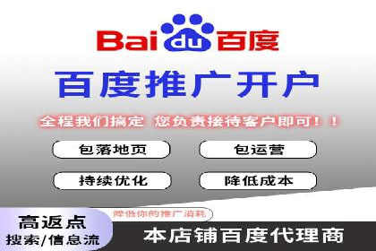 行业巨头的SEM广告投放策略揭秘
